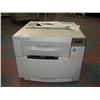 Image 1 : Hp Colour Laser Jet 4500dn Laser Printer