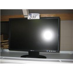 Neovo 19" Widescreen Lcd Flat Panel Monitor