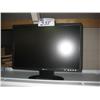 Image 1 : Neovo 19" Widescreen Lcd Flat Panel Monitor