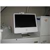 Image 1 : Apple Imac (damaged)