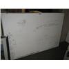 Image 1 : 6 Ft Whiteboard