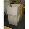 Image 1 : Hp Colour Laserjet  8500dn Laser Printer