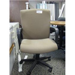Task Chair