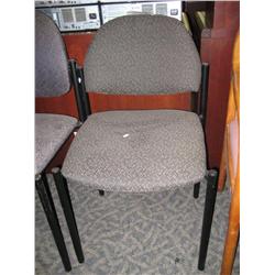 Client Chair
