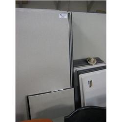 Aprox. 25 Hon  Consensus  Workstations