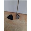 Image 2 : Bionik 209 RL Series Golf Club