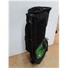 Image 4 : Heineken Callaway Golf Club Bag