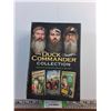 Image 1 : The Duck Commander Collection Books