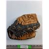 Image 1 : Nike Baseball Glove