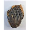 Image 2 : Nike Baseball Glove