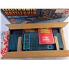 Image 4 : 1982 Electronic Battle Ship Game