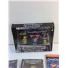 Image 2 : StartCraft Battle Chest Game