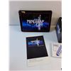 Image 2 : MindTrap Classic Edition Game
