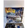 Image 3 : Harry Potter Wizard Chess