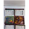 Image 2 : (4) Harry Potter Game Sets
