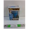 Image 1 : Pop World of WarCraft The Lich King Vinyl Figure