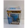 Image 2 : Pop World of WarCraft The Lich King Vinyl Figure