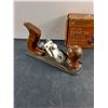 Image 3 : Windsor Design No 33 Bench Plane