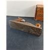 Image 4 : Windsor Design No 33 Bench Plane