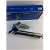 Image 2 : Kobalt Pneumatic Grease Gun