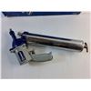 Image 4 : Kobalt Pneumatic Grease Gun