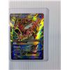 Image 3 : (2) Pokemon Holographic Trading Cards: Altaria, Gyradios - CANNOT GUARANTEE AUTHENTICATION