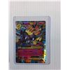 Image 3 : (2) Pokemon Holographic Trading Cards: Venusaur, Mawile - CANNOT GUARANTEE AUTHENTICATION