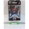 Image 1 : Sheldon Souray NHL Hockey Figurine