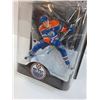 Image 2 : Sheldon Souray NHL Hockey Figurine