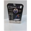 Image 3 : Sheldon Souray NHL Hockey Figurine