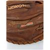 Image 2 : Nokona Leather Baseball Glove - 14"