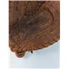 Image 4 : Nokona Leather Baseball Glove - 14"
