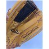 Image 2 : Franklin Leather Baseball Glove - 14"