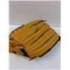 Image 3 : Franklin Leather Baseball Glove - 14"