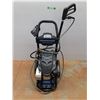 Image 1 : *Yamaha 3100 PSI Pressure Washer