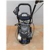 Image 2 : *Yamaha 3100 PSI Pressure Washer