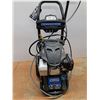 Image 3 : *Yamaha 3100 PSI Pressure Washer