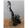 Image 4 : *Yamaha 3100 PSI Pressure Washer
