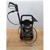 Image 5 : *Yamaha 3100 PSI Pressure Washer