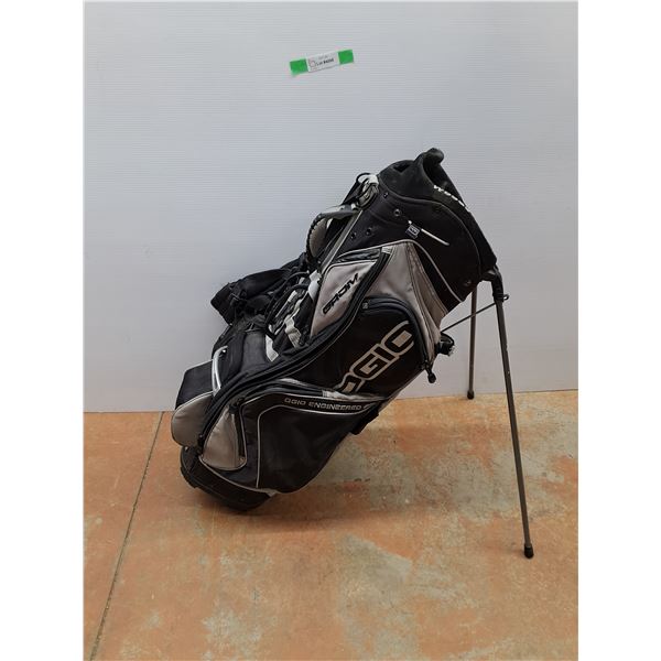 *OGIO Golf Club Bag