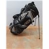 Image 2 : *OGIO Golf Club Bag