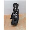 Image 4 : *OGIO Golf Club Bag