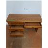 Image 4 : *Solid Wood Desk