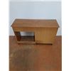 Image 6 : *Solid Wood Desk