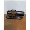 Image 1 : *Remington 80000BTU Industrial Heater