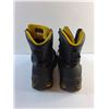 Image 3 : Duratoe Steel Toe Work Boots