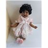 Image 2 : Cassandra Baby's First Year Doll