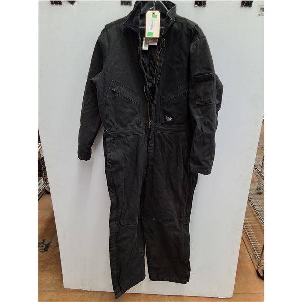 *Wallo Blizzard Coveralls