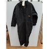 Image 1 : *Super Tuff Coveralls