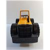 Image 4 : Steel Roder Buildozer Toy